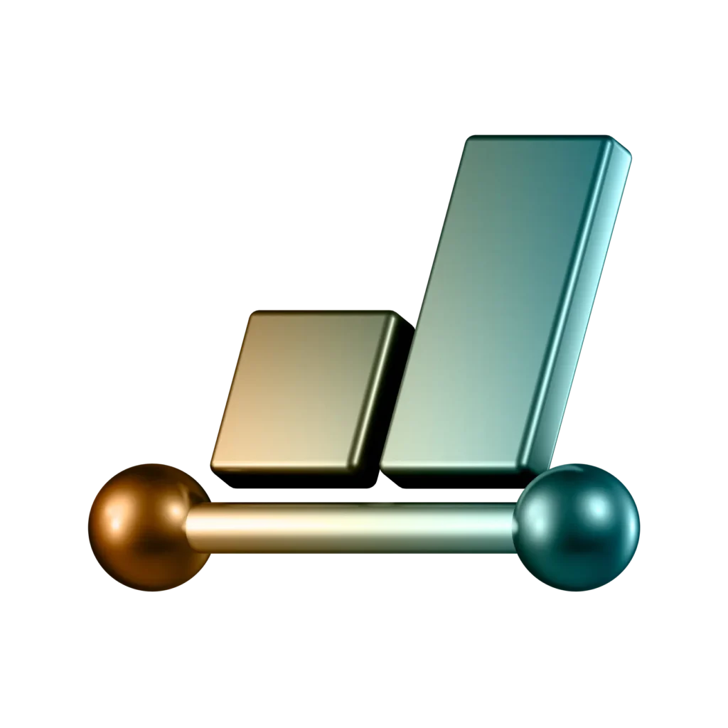 Industry Leading Trading Platforms & Tools